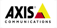 Axis