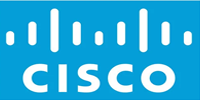 Cisco