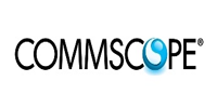 CommScope