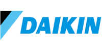 Daikin