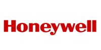 Honeywell