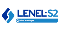LenelS2