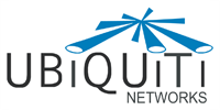 Ubiquiti