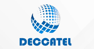 DECCATEL
